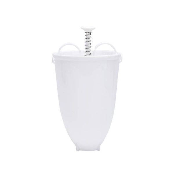 plastic donut doughnut maker batter dispenser for cake diy cake baking tools creative cake making kitchen a jllbsj
plastic donut doughnut maker batter dispenser for cake diy cake baking tools creative cake making kitchen a jllbsj