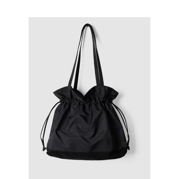 shoulder bags women's single bag 2021 korean pleated canvas fresh literature large capacity bucket
shoulder bags women's single bag 2021 korean pleated canvas fresh literature large capacity bucket
