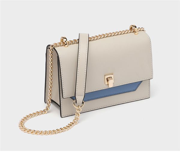 female women and men shoulder bag fashion with logo totes messenger bags women crossbody bag with dustbag with box
female women and men shoulder bag fashion with logo totes messenger bags women crossbody bag with dustbag with box