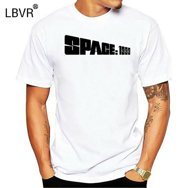 мода лето straight 100% хлопок space 1999 sci fi 70s fun футболка майка спортивная с капюшоном толстовка толстовка
мода лето straight 100% хлопок space 1999 sci fi 70s fun футболка майка спортивная с капюшоном толстовка толстовка