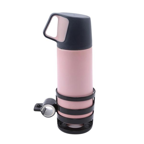 1pc пластиковое quick release бутылка с водой подстаканника детской коляски аксессуары для младенцев кубок прогулочной коляски держателя бут
1pc пластиковое quick release бутылка с водой подстаканника детской коляски аксессуары для младенцев кубок прогулочной коляски держателя бут