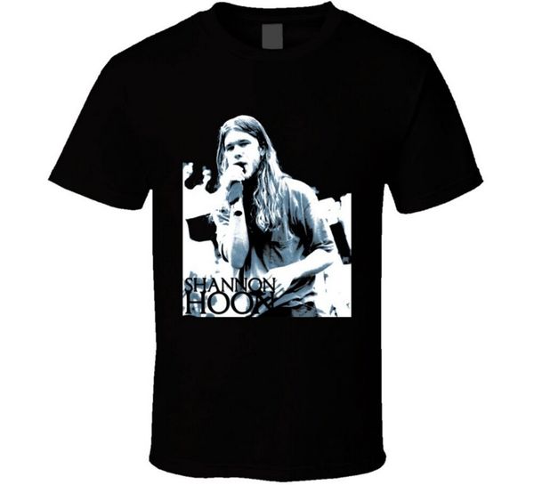 shannon hoon blind melon rock legend rip 90s t-shirt tee shirt brand clothing sport hooded sweatshirt hoodie
shannon hoon blind melon rock legend rip 90s t-shirt tee shirt brand clothing sport hooded sweatshirt hoodie