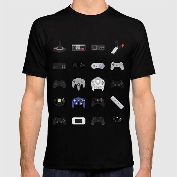 консоль evolution gaming видеоигра ретро винтаж retrogaming geek pop culture 70s 80s 90s балахон дизайнеров футболки толстовки
консоль evolution gaming видеоигра ретро винтаж retrogaming geek pop culture 70s 80s 90s балахон дизайнеров футболки толстовки