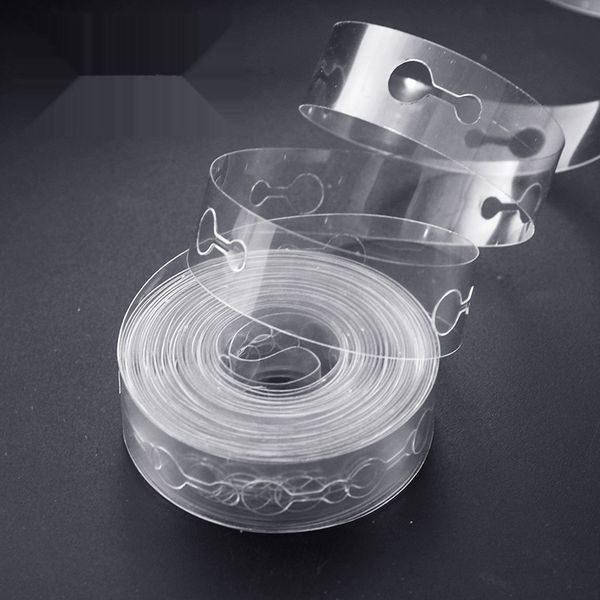 n4tve chain transparent soft arch balloon jnh8l tools 5-meter irregular balloon chain making tool snap connection string tool
n4tve chain transparent soft arch balloon jnh8l tools 5-meter irregular balloon chain making tool snap connection string tool