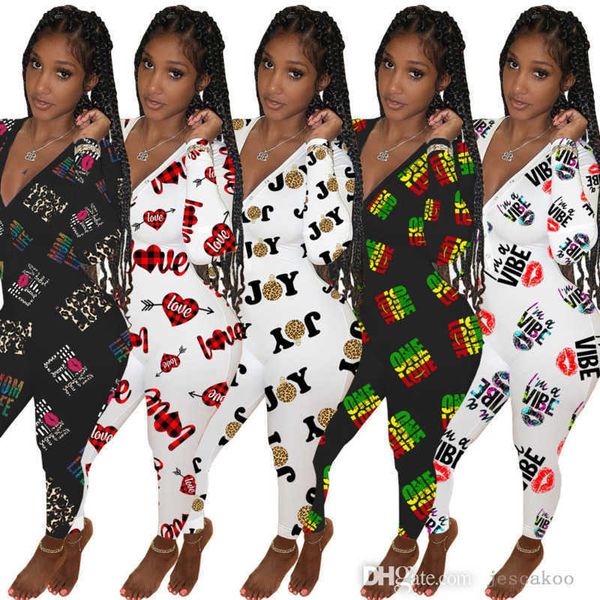 women jumpsuits slim designer deep v-neck fashion element valentine day home wear one piece pants ladies casual rompers, Gray
women jumpsuits slim designer deep v-neck fashion element valentine day home wear one piece pants ladies casual rompers, Gray