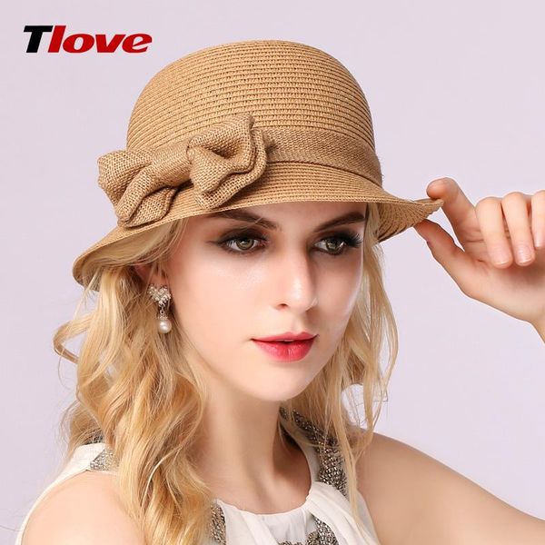 женский британский солома вс hat adult summer sun cap девушки bowknot cap складная студенты вне путешествия b-7655, Blue;gray
женский британский солома вс hat adult summer sun cap девушки bowknot cap складная студенты вне путешествия b-7655, Blue;gray