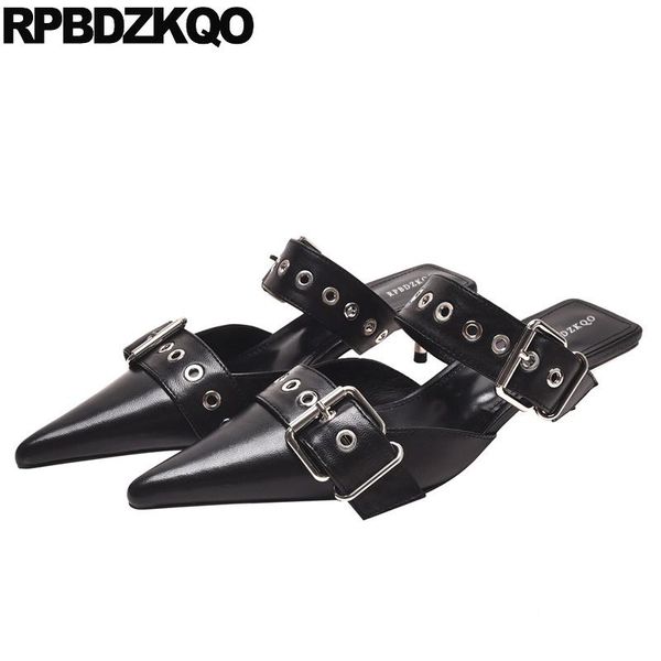 dress shoes 2021 kitten metal women catwalk white mary jane stiletto pumps thin pointed toe belts medium heels black size 4 34 strap
dress shoes 2021 kitten metal women catwalk white mary jane stiletto pumps thin pointed toe belts medium heels black size 4 34 strap