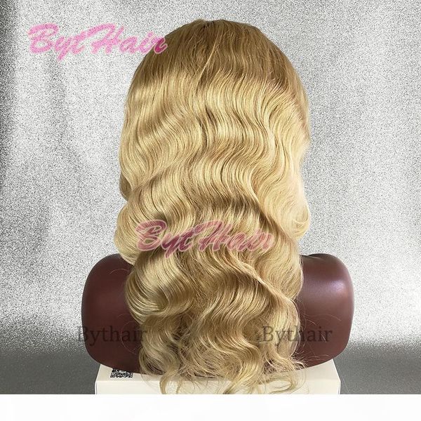 bythair отбеленные узлы blonde # 613 цвет тела волновые шнурка человеческих волос glueless полные парики шнурка бразильская человеческих вол, Black;brown
bythair отбеленные узлы blonde # 613 цвет тела волновые шнурка человеческих волос glueless полные парики шнурка бразильская человеческих вол, Black;brown