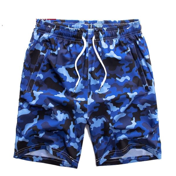 2021 sports fast-drying summer men beach printing board shorts more size for 60-140kg waist adjustment 29-52 polegada 100% polyester l9rl, White;black
2021 sports fast-drying summer men beach printing board shorts more size for 60-140kg waist adjustment 29-52 polegada 100% polyester l9rl, White;black