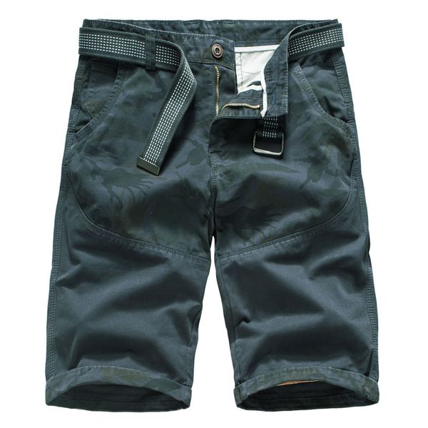 2021 more size 28-38 polegada shorts new cargo summer larger classic pocket 95% cotton short male trouper pants 9u1c, White;black
2021 more size 28-38 polegada shorts new cargo summer larger classic pocket 95% cotton short male trouper pants 9u1c, White;black