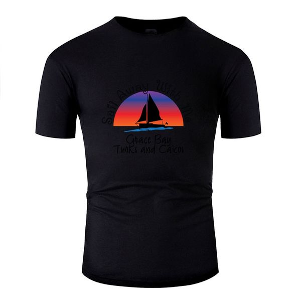 customize grace bay turks and caico men natural 2020 short sleeve hoodie designers t shirts sweatshirt
customize grace bay turks and caico men natural 2020 short sleeve hoodie designers t shirts sweatshirt