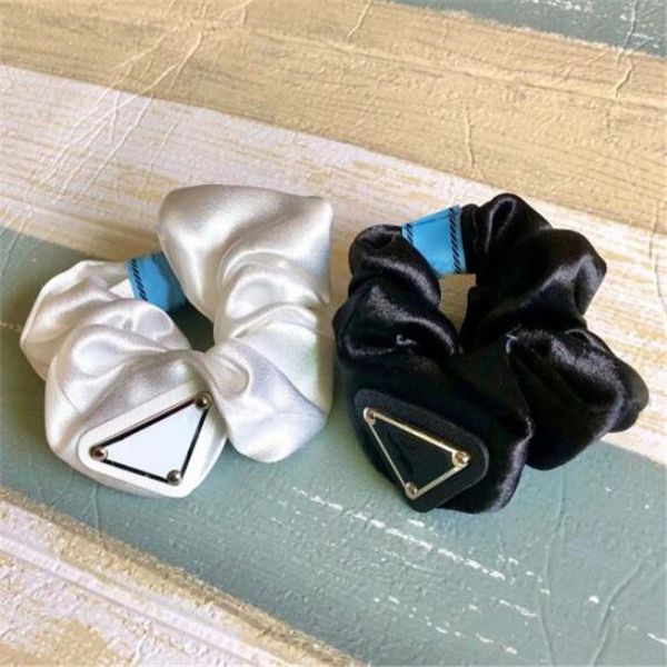 designer women headband letters headbands for ladies girls knotted headwraps hairbands hair hoop sport hair accessories 2color, Silver
designer women headband letters headbands for ladies girls knotted headwraps hairbands hair hoop sport hair accessories 2color, Silver