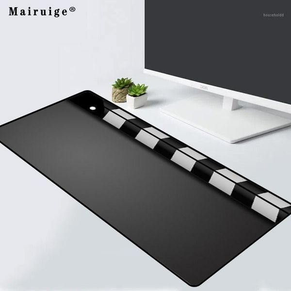 mairuige mousepad movie clapper game mouse pad computer notebook cool desk mat game accessories wireless charging mouse pad1
mairuige mousepad movie clapper game mouse pad computer notebook cool desk mat game accessories wireless charging mouse pad1