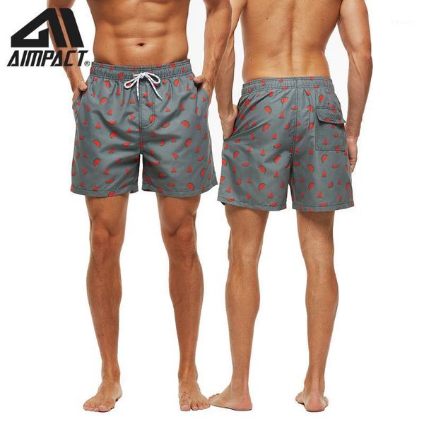 men's beach shorts swimming trunks fast dry swim shorts with mesh liner and pocket surf for men1, White;black
men's beach shorts swimming trunks fast dry swim shorts with mesh liner and pocket surf for men1, White;black