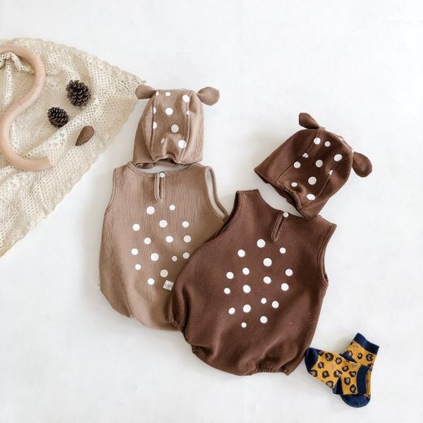 new autumn winter infant costume wicks velvet vests jumpsuit newborn baby romper cute deer girls boys outfits with hats1, Blue
new autumn winter infant costume wicks velvet vests jumpsuit newborn baby romper cute deer girls boys outfits with hats1, Blue
