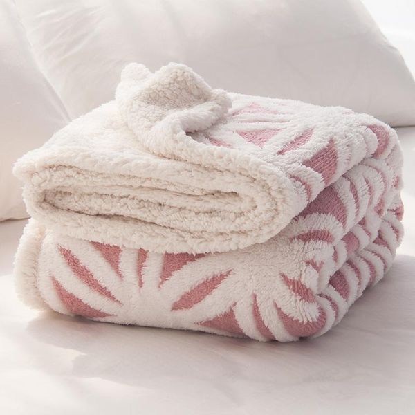 blankets chunky knit blanket double side soft fleece pink plaid cotton for summer bed sofa cover
blankets chunky knit blanket double side soft fleece pink plaid cotton for summer bed sofa cover