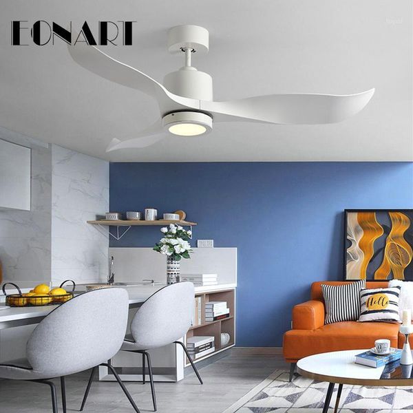 electric fans 52 inch led plastic blade modern with remote control ceiling fan lamp 110-220v nordic luxury decorative motor1
electric fans 52 inch led plastic blade modern with remote control ceiling fan lamp 110-220v nordic luxury decorative motor1