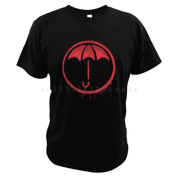 the umbrella academy parody american superhero web tv series digital print crew neck gift hoodie designers t shirts sweatshirt
the umbrella academy parody american superhero web tv series digital print crew neck gift hoodie designers t shirts sweatshirt