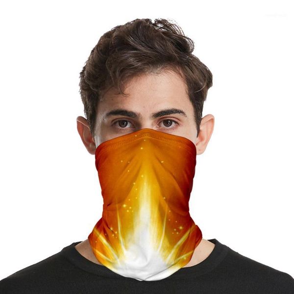 cycling caps & masks couple fishing scarf summer bandana men women hiking cycle face neck cover breathable sun protection muffler1, Black
cycling caps & masks couple fishing scarf summer bandana men women hiking cycle face neck cover breathable sun protection muffler1, Black