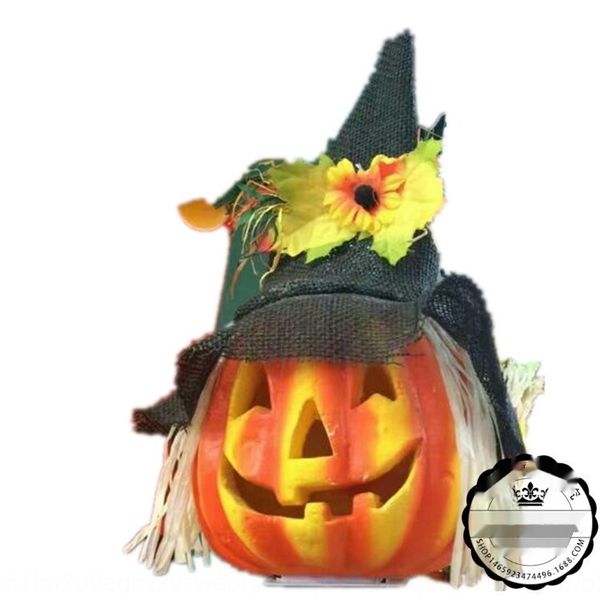 harvey jack-o-lantern bar bar pumpkin halloween decoration lighting foam pumpkin lantern large size pumpkin\". two9q
harvey jack-o-lantern bar bar pumpkin halloween decoration lighting foam pumpkin lantern large size pumpkin\". two9q