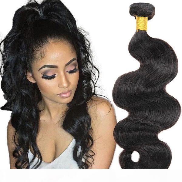 brazilian body wave human hair bundles weave 3 bundles 7a grade 100% unprocessed virgin hair hair extensions natural black color
brazilian body wave human hair bundles weave 3 bundles 7a grade 100% unprocessed virgin hair hair extensions natural black color
