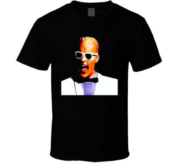 max headroom tv show 80s ретро черная футболка подарок смешного хлопка майк спортивный с капюшоном толстовка толстовка
max headroom tv show 80s ретро черная футболка подарок смешного хлопка майк спортивный с капюшоном толстовка толстовка