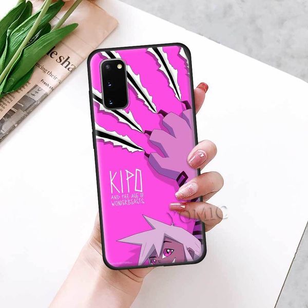 43fgfor tpu samsung case galaxy a51 a50 a71 a70 a10 a20e a30 a40 a41 a21 s a41 a41 a01 a11 a80 cover kipo и возраст чудовище
43fgfor tpu samsung case galaxy a51 a50 a71 a70 a10 a20e a30 a40 a41 a21 s a41 a41 a01 a11 a80 cover kipo и возраст чудовище