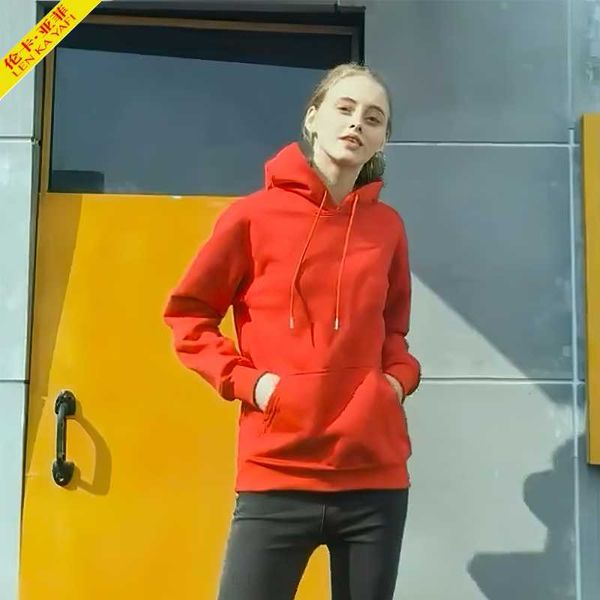 women's hoodies & sweatshirts woman casual brand style girls red fashion winter black fleece pullover sweatshirt white
women's hoodies & sweatshirts woman casual brand style girls red fashion winter black fleece pullover sweatshirt white