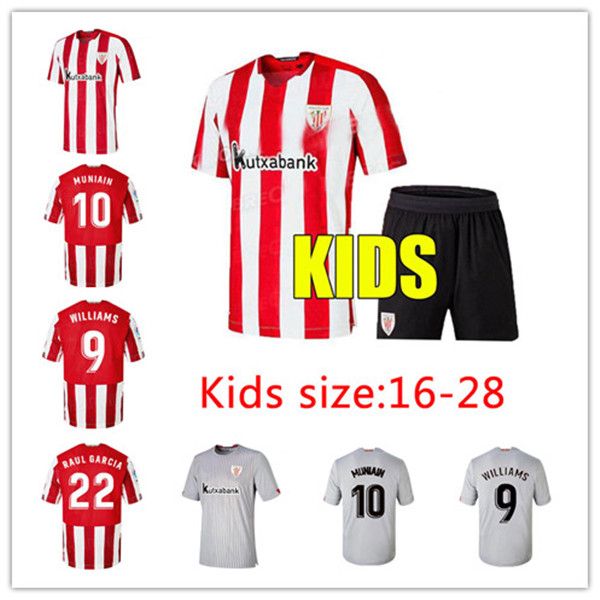 20 21 athletic bilbao soccer jerseys raul garcia 2020 2021 williams aduriz football shirt villalibre athletic club muniain jersey, Black;yellow
20 21 athletic bilbao soccer jerseys raul garcia 2020 2021 williams aduriz football shirt villalibre athletic club muniain jersey, Black;yellow