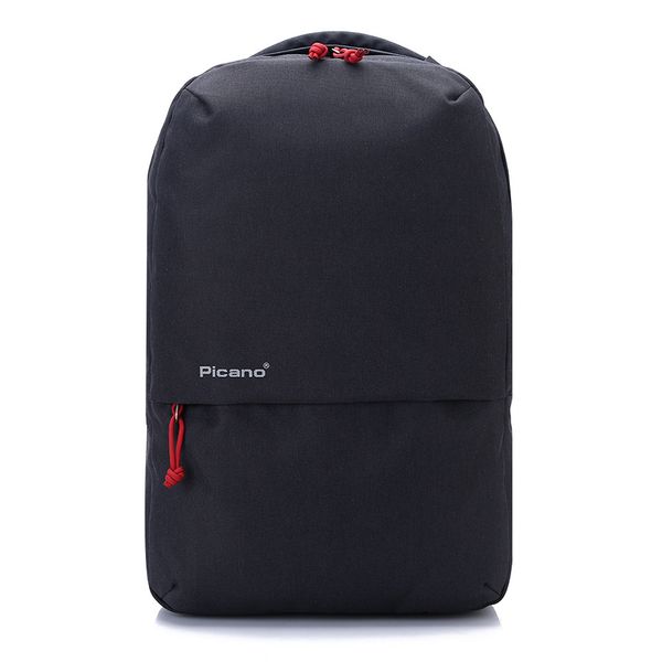 fashion customized mens business big backpack usb outdoor leisure backpack 15.6-inch computer bag m180159
fashion customized mens business big backpack usb outdoor leisure backpack 15.6-inch computer bag m180159