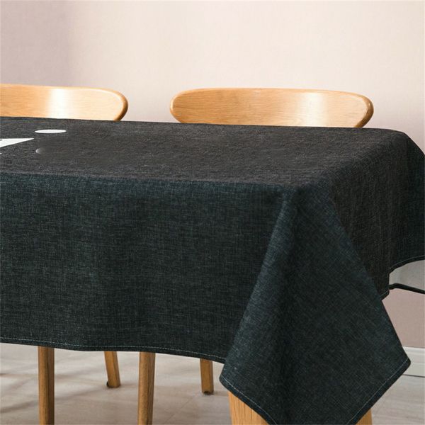 latest table cloth letters waterproof anti scalding tablecloth restaurant home dining tablecloths outdoor fashion picnic carpet
latest table cloth letters waterproof anti scalding tablecloth restaurant home dining tablecloths outdoor fashion picnic carpet