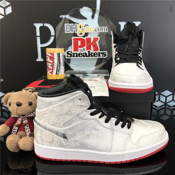 fragment design x men women jumpman 1s basketball shoes high og 1 dark mocha black toe university blue chicago hyper royal shadow 2.0 sports
fragment design x men women jumpman 1s basketball shoes high og 1 dark mocha black toe university blue chicago hyper royal shadow 2.0 sports