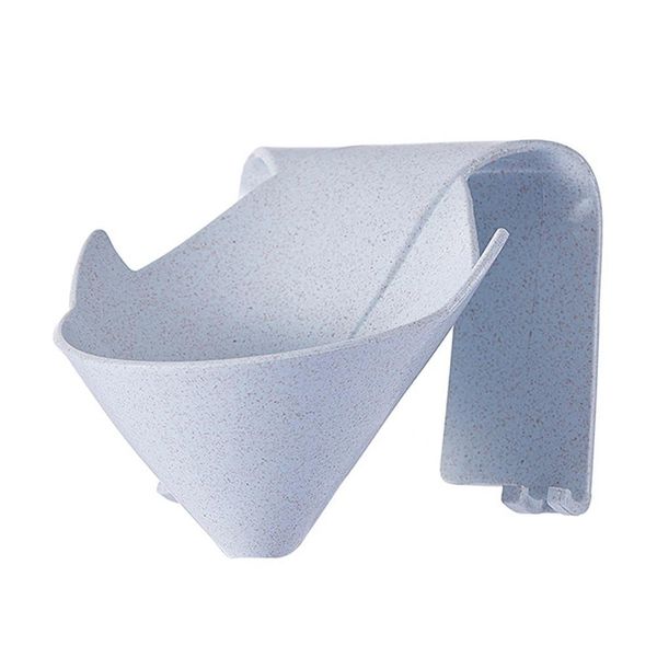 drain soap box sucker soap holder dish bathroom organizer storage box plastic tray holder container wall-mounted punch-new q jllnop
drain soap box sucker soap holder dish bathroom organizer storage box plastic tray holder container wall-mounted punch-new q jllnop