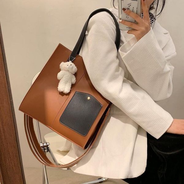 ansloth canvas handbags for women bags tassel shoulder bags ladies large capacity crossbody female tote bag handbag
ansloth canvas handbags for women bags tassel shoulder bags ladies large capacity crossbody female tote bag handbag