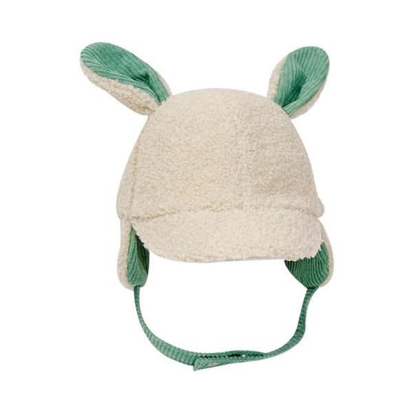 caps & hats winter children hat boys girls cute cartoon ears kids thick plush warm, Yellow
caps & hats winter children hat boys girls cute cartoon ears kids thick plush warm, Yellow