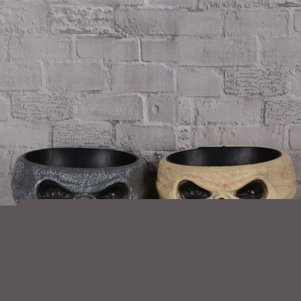 fqnu5 wanshengjie decorative supplies bar secret room ghost box boxfruit candy boxhand fruit plate electric induction luminous ghost skull c
fqnu5 wanshengjie decorative supplies bar secret room ghost box boxfruit candy boxhand fruit plate electric induction luminous ghost skull c