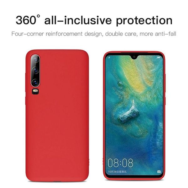 ultra-thin liquid silicone phone case for huawei p30 p20 x pro lite p10 plus cute candy color original silky soft cover funda wmtxyi
ultra-thin liquid silicone phone case for huawei p30 p20 x pro lite p10 plus cute candy color original silky soft cover funda wmtxyi