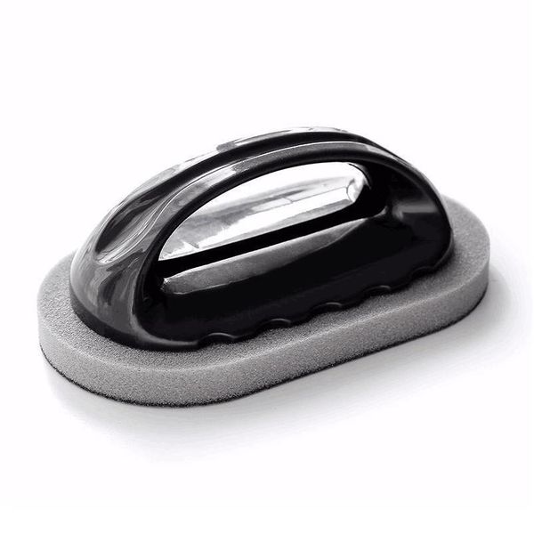 strong decontamination bath brush sponge tiles brush magic strong decontamination bath brush kitchen cle sqcayf
strong decontamination bath brush sponge tiles brush magic strong decontamination bath brush kitchen cle sqcayf