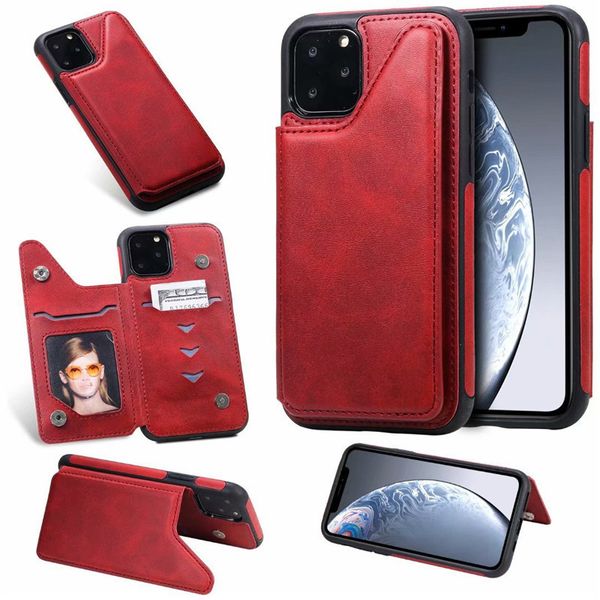 мобильные аксессуары 360 тпу материнские платы для iphone 11 pro x xr xs max 6 6s 7 8 plus case охватывает простой
мобильные аксессуары 360 тпу материнские платы для iphone 11 pro x xr xs max 6 6s 7 8 plus case охватывает простой