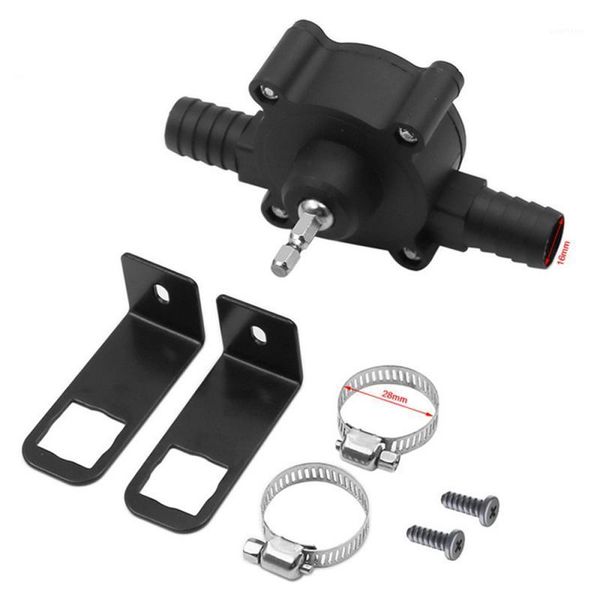 portable electric drill pump diesel oil fluid water mini hand self-priming transfer pumps1
portable electric drill pump diesel oil fluid water mini hand self-priming transfer pumps1