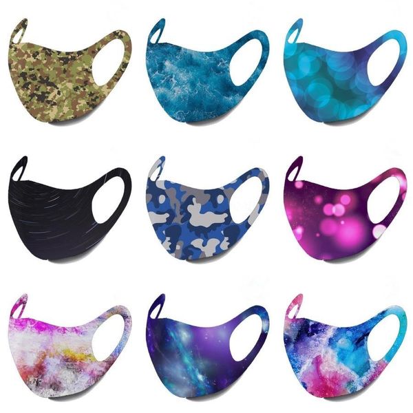 washable riding cartoon cubrebocas reusable mask proof running ultraviolet blue bike contaminacion face print protective zlhome su# lvqj
washable riding cartoon cubrebocas reusable mask proof running ultraviolet blue bike contaminacion face print protective zlhome su# lvqj