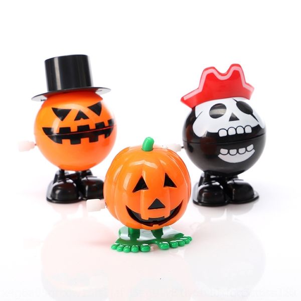3vmrp halloween kindergarten creative baby gift jump accessoriestoy accessories chain pumpkin small toys ghost festival halloween decoration
3vmrp halloween kindergarten creative baby gift jump accessoriestoy accessories chain pumpkin small toys ghost festival halloween decoration