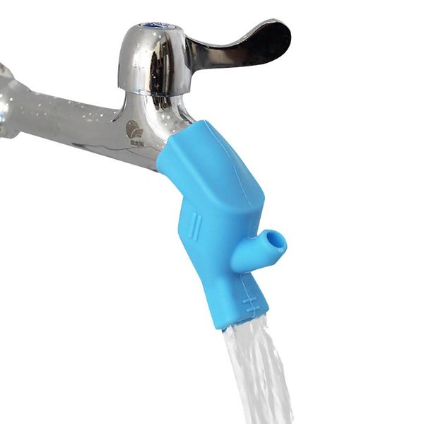 silicone bathroom sink faucet extender for baby kids children hand washing kitchen double exit two shape faucet access wmttdm bdesybag
silicone bathroom sink faucet extender for baby kids children hand washing kitchen double exit two shape faucet access wmttdm bdesybag