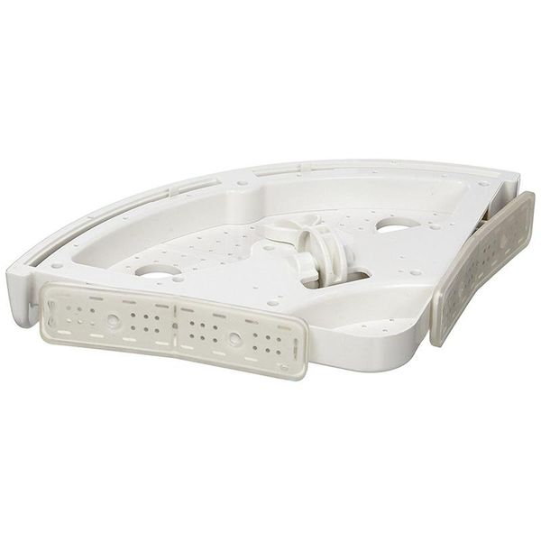 bathroom shelf snap up corner shelf caddy bathroom plastic corner shower storage wall holder shampoo holder
bathroom shelf snap up corner shelf caddy bathroom plastic corner shower storage wall holder shampoo holder