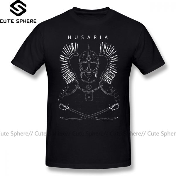 medieval polish winged hussar design short sleeves graphic funny fashion male tshirt sport hooded sweatshirt hoodie men t shirt
medieval polish winged hussar design short sleeves graphic funny fashion male tshirt sport hooded sweatshirt hoodie men t shirt