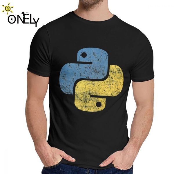 круглый воротник программист python vintage футболка new для man комфортная la camiseta горячий спорт продажа капюшоном hoodie
круглый воротник программист python vintage футболка new для man комфортная la camiseta горячий спорт продажа капюшоном hoodie