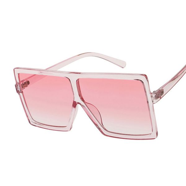 goggles square sunglasses women/mens vintage oversize sun glasses big female fashion famous brand black eyewear gafas de sol
goggles square sunglasses women/mens vintage oversize sun glasses big female fashion famous brand black eyewear gafas de sol