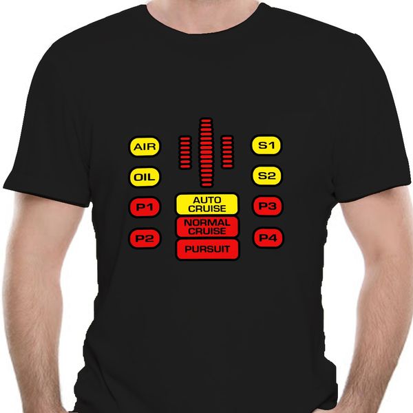 knight rider kitt control panel black size 3xl printed short sleeve summer 8985a sport hooded sweatshirt hoodie t shirt
knight rider kitt control panel black size 3xl printed short sleeve summer 8985a sport hooded sweatshirt hoodie t shirt