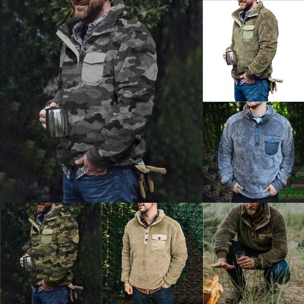 xqzow e-baihui european and american hoodie sweater new t color man's sweater men men's cardigan sweater shirt matching and velvet, White;black
xqzow e-baihui european and american hoodie sweater new t color man's sweater men men's cardigan sweater shirt matching and velvet, White;black