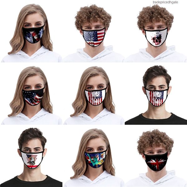 factorykbigvalve filter reusable 5 breathing layer protective 95% mask designer masks fashion not kids face shield#qa539
factorykbigvalve filter reusable 5 breathing layer protective 95% mask designer masks fashion not kids face shield#qa539